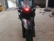 https://riyasewana.com/uploads/yamaha-fz-v2-151041394883.jpg