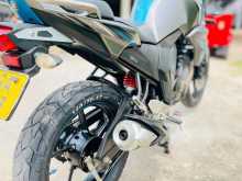 https://riyasewana.com/uploads/yamaha-fz-v2-151056354313.jpg