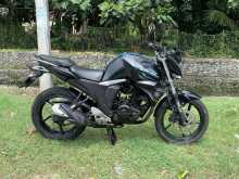 https://riyasewana.com/uploads/yamaha-fz-v2-1513360122152.jpg