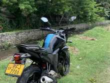 https://riyasewana.com/uploads/yamaha-fz-v2-1513360222793.jpg