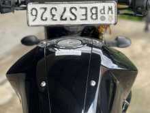 https://riyasewana.com/uploads/yamaha-fz-v2-151403014672.jpg