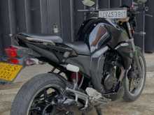 https://riyasewana.com/uploads/yamaha-fz-v2-151403024523.jpg