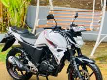 https://riyasewana.com/uploads/yamaha-fz-v2-1517494513053.jpg