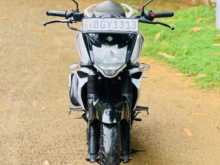https://riyasewana.com/uploads/yamaha-fz-v2-1517494513062.jpg