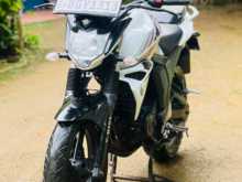 https://riyasewana.com/uploads/yamaha-fz-v2-1517494513494.jpg