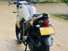https://riyasewana.com/uploads/yamaha-fz-v2-1517510219575.jpg