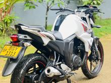 https://riyasewana.com/uploads/yamaha-fz-v2-1517510319616.jpg