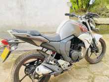 https://riyasewana.com/uploads/yamaha-fz-v2-1517514422912.jpg