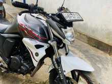 https://riyasewana.com/uploads/yamaha-fz-v2-1517514522473.jpg