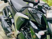 https://riyasewana.com/uploads/yamaha-fz-v2-1519154413963.jpg