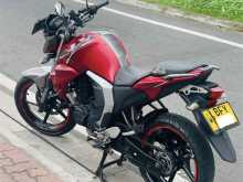 https://riyasewana.com/uploads/yamaha-fz-v2-1521050422393.jpg