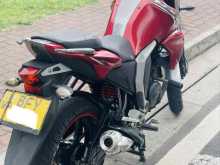 https://riyasewana.com/uploads/yamaha-fz-v2-1521050422832.jpg