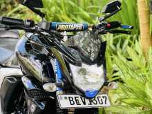 https://riyasewana.com/uploads/yamaha-fz-v2-153043022863.jpg