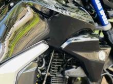 https://riyasewana.com/uploads/yamaha-fz-v2-153053224063.jpg