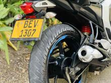 https://riyasewana.com/uploads/yamaha-fz-v2-153053224271.jpg