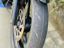 https://riyasewana.com/uploads/yamaha-fz-v2-153053224542.jpg