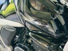 https://riyasewana.com/uploads/yamaha-fz-v2-159275713133.jpg