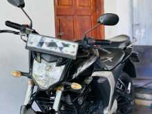 https://riyasewana.com/uploads/yamaha-fz-v2-159275713462.jpg
