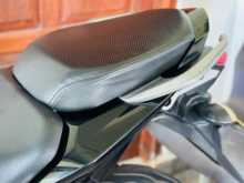 https://riyasewana.com/uploads/yamaha-fz-v2-159275713894.jpg