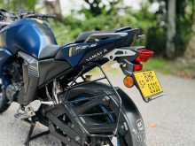 https://riyasewana.com/uploads/yamaha-fz-v2-1613052822242.jpg