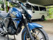 https://riyasewana.com/uploads/yamaha-fz-v2-1613052822433.jpg
