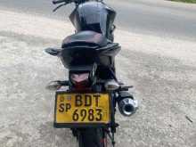 https://riyasewana.com/uploads/yamaha-fz-v2-1613194722532.jpg