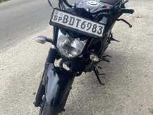 https://riyasewana.com/uploads/yamaha-fz-v2-1613194822913.jpg