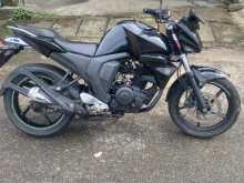 https://riyasewana.com/uploads/yamaha-fz-v2-1613204222312.jpg