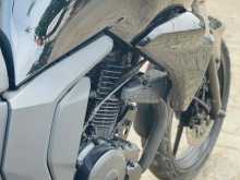 https://riyasewana.com/uploads/yamaha-fz-v2-1616302922282.jpg