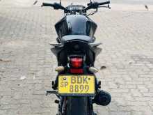 https://riyasewana.com/uploads/yamaha-fz-v2-1616302922833.jpg