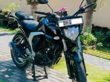 https://riyasewana.com/uploads/yamaha-fz-v2-1617380413313.jpg