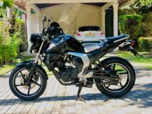 https://riyasewana.com/uploads/yamaha-fz-v2-1617383119205.jpg