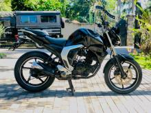 https://riyasewana.com/uploads/yamaha-fz-v2-1617383219416.jpg