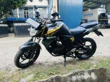 https://riyasewana.com/uploads/yamaha-fz-v2-1618105322572.jpg