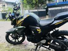 https://riyasewana.com/uploads/yamaha-fz-v2-1618105322723.jpg