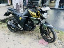 https://riyasewana.com/uploads/yamaha-fz-v2-1618113124041.jpg