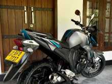https://riyasewana.com/uploads/yamaha-fz-v2-161919064053.jpg