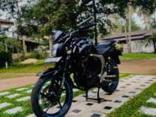 https://riyasewana.com/uploads/yamaha-fz-v2-1622364013033.jpg