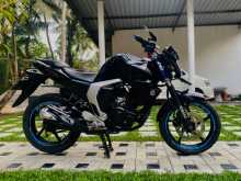 https://riyasewana.com/uploads/yamaha-fz-v2-1622364013334.jpg