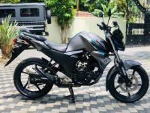 https://riyasewana.com/uploads/yamaha-fz-v2-1623260819566.jpg