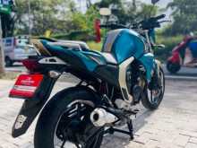 https://riyasewana.com/uploads/yamaha-fz-v2-16916121886.jpg