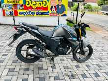 https://riyasewana.com/uploads/yamaha-fz-v2-169230413044.jpg