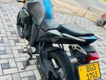 https://riyasewana.com/uploads/yamaha-fz-v2-169230413712.jpg