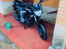 https://riyasewana.com/uploads/yamaha-fz-v2-16925104932.jpg