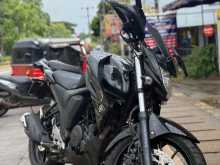 https://riyasewana.com/uploads/yamaha-fz-v2-1711555213252.jpg