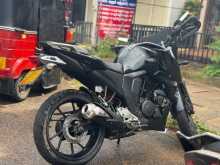 https://riyasewana.com/uploads/yamaha-fz-v2-1711555213313.jpg