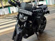 https://riyasewana.com/uploads/yamaha-fz-v2-1711555213904.jpg