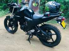 https://riyasewana.com/uploads/yamaha-fz-v2-171219591393.jpg