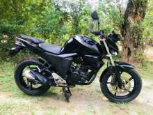 https://riyasewana.com/uploads/yamaha-fz-v2-171219591635.jpg