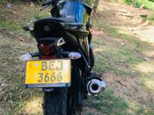 https://riyasewana.com/uploads/yamaha-fz-v2-171219591914.jpg